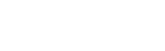Prestige projects