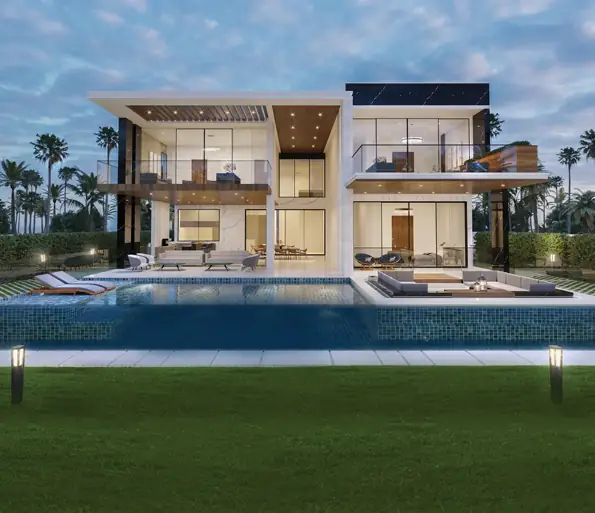Prestige Bougainvillea Gardens Greater Noida
